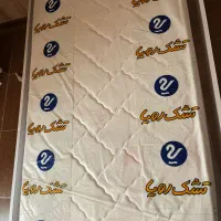 تشک رویا کودک