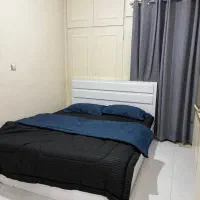 نارمک/اجاره روزانه/تکخواب|اجارهٔ کوتاه‌مدت آپارتمان و سوئیت|تهران, نارمک|دیوار