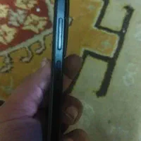 گوشی در حد ردمی a3|موبایل|دزفول, |دیوار