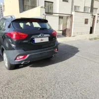 جک اسفند 1402