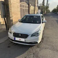 بسترن b50f مدل ۹۵ بیرنگ