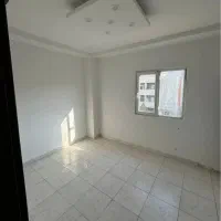 واحد۸۵م/فول‌دیزاین/خوش‌نقشه/ویو‌باز|فروش آپارتمان|چهارباغ, |دیوار