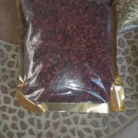 سلام رب انار ملس وترس موجود هست|خوردنی و آشامیدنی|شریفآباد, |دیوار