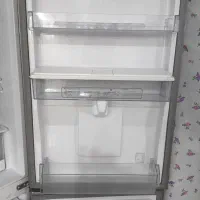 یخچال امرسان ۲۲فوت|یخچال و فریزر|رضویه, |دیوار