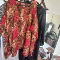 دوخت لباس درمنزل|لباس|تهران, افسریه شمالی|دیوار