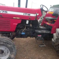 برای فروش|خودرو سنگین|صالح آباد (خراسان), |دیوار