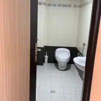 آپارتمان ۱۴۶ متری/دوپارکینگ/معلم/نیکمرام|فروش آپارتمان|رشت, معلم|دیوار