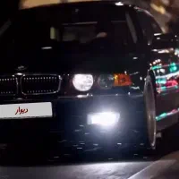 ماشین ایرانی و خارجی باشرایط شما اقساطی با سفته