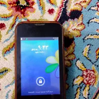 گوشی سالم اسمارت