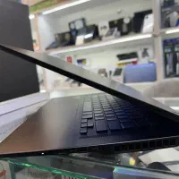 Laptop Rog Flow 244hz 4T ram64 i9 rtx 4070|رایانه همراه|کرج, گوهردشت|دیوار