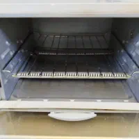 توستر|اجاق گاز و لوازم برقی پخت‌وپز|اردبیل, |دیوار