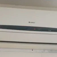 کولر گری ۲۴ هزار قدیمی اصل