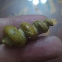 سنگ استثنایی|کلکسیون اشیاء عتیقه|تهران, قیطریه|دیوار