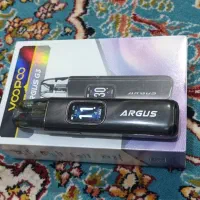 پاد آرگوس g3