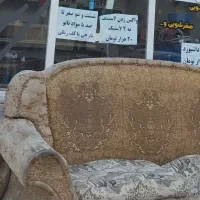 اجاره مغازه