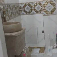 فروش آپارتمان فاز 7|فروش آپارتمان|بندر ماهشهر, |دیوار