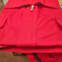 لباس کار کتان نسوز|لباس|قرچک, زیبا شهر|دیوار