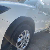 کوییک gxl 1404|خودرو سواری و وانت|شیراز, عادل آباد|دیوار