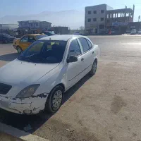 تیبا مدل ۹۹