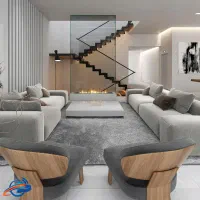 آپارتمان-60متری-شهرک-مطهری