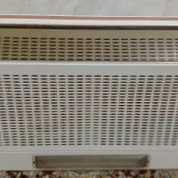 هود آشپزخانه در حد نو