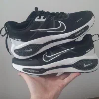 کتونی نایک ایر زوم air zoom