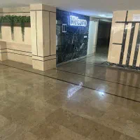 آپارتمان-88-متری-فاز5-تهرانسر