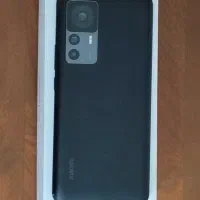 گوشی شیائومی 12T