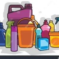 فروش انواع شوینده