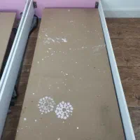 تخت یک نفره