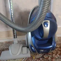 پنکه سطلی بومن 2000