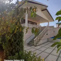 ۳۲۵باغ۹۰بناسندتکبرگ باکنتورآبشرب فاز۳آبسرد