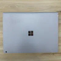 Surface Book 2   i5  Touch 3K