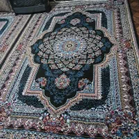 فرش درحد نو