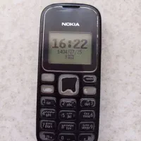 گوشی سری اول نوکیا قدیمی