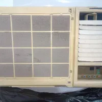 کولر پنجره ای ۲۴ دوو