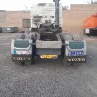 آف 12توبور|خودرو سنگین|کارون, |دیوار