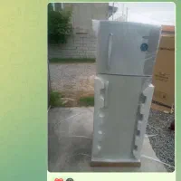 یخچال نو  ایستکول ۱۲فوت