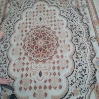 پتو فرش ۶متری فقط ۲ ملیون