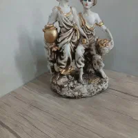 دکوری|مجسمه، تندیس، ماکت|کرج, اصفهانی‌ها|دیوار