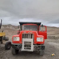 ماک پلاک قدیم|خودرو کلاسیک|بردسکن, |دیوار