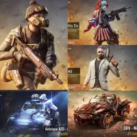 اکانت کالاف|کنسول، بازی ویدئویی و آنلاین|بجنورد, |دیوار