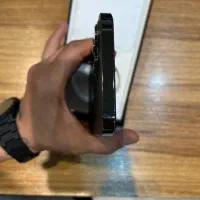 12 promax|موبایل|مشهد, سناباد|دیوار