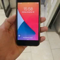 se2020|موبایل|دلند, |دیوار