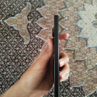 Poco M6 Pro.256gb.ram8|موبایل|بجنورد, |دیوار