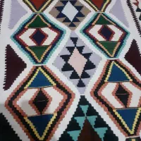 گلیم های یک متری ودومتری|گلیم، جاجیم، گبه|قدس, شهرقدس|دیوار