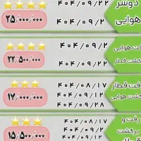 کربلای معلی