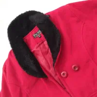 پالتو گرم و ارزان|لباس|بیرجند, |دیوار