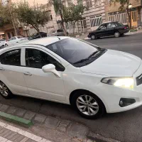برلیانس h220|خودرو سواری و وانت|مشهد, امام رضا (ع)|دیوار