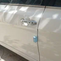 دنا پلاس اتوماتیک توربو ابشنال فولترین دناکل بازار|خودرو سواری و وانت|همدان, |دیوار